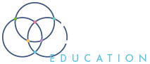 ARC Education